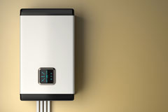 Budleigh electric boiler companies