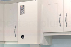 Budleigh electric boiler quotes