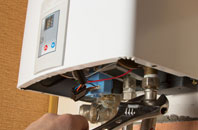 free Budleigh boiler install quotes